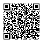 www.houseinfo.com.tw房屋網-找竹崎道路土地-QRCode