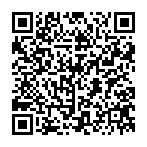 www.houseinfo.com.tw房屋網-找竹崎道路地-QRCode