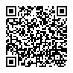 www.houseinfo.com.tw房屋網-找竹崎道路用地-QRCode