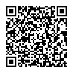 www.houseinfo.com.tw房屋網-找竹東住宅土地-QRCode