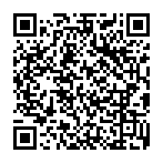 www.houseinfo.com.tw房屋網-找竹東住宅地-QRCode