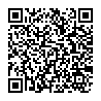 www.houseinfo.com.tw房屋網-找竹東住宅用地-QRCode