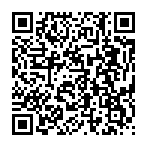 www.houseinfo.com.tw房屋網-找竹東商業土地-QRCode