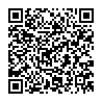 www.houseinfo.com.tw房屋網-找竹東商業地-QRCode