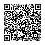 www.houseinfo.com.tw房屋網-找竹東商業用地-QRCode