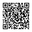 www.houseinfo.com.tw房屋網-找竹東土地-QRCode