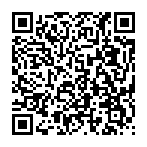 www.houseinfo.com.tw房屋網-找竹東山坡土地-QRCode
