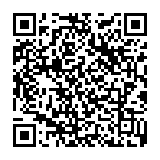 www.houseinfo.com.tw房屋網-找竹東山坡地-QRCode