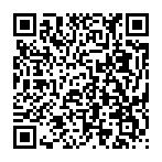 www.houseinfo.com.tw房屋網-找竹東山坡用地-QRCode