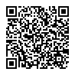 www.houseinfo.com.tw房屋網-找竹東工業土地-QRCode