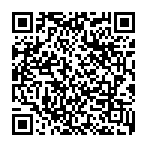 www.houseinfo.com.tw房屋網-找竹東工業地-QRCode