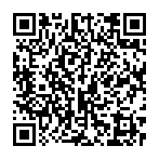 www.houseinfo.com.tw房屋網-找竹東工業用地-QRCode