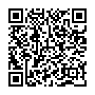 www.houseinfo.com.tw房屋網-找竹東建地-QRCode