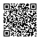 www.houseinfo.com.tw房屋網-找竹東林地-QRCode