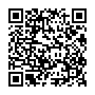 www.houseinfo.com.tw房屋網-找竹東農地-QRCode