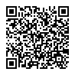 www.houseinfo.com.tw房屋網-找竹東道路土地-QRCode