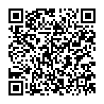www.houseinfo.com.tw房屋網-找竹東道路地-QRCode