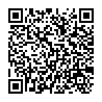 www.houseinfo.com.tw房屋網-找竹東道路用地-QRCode