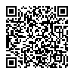 www.houseinfo.com.tw房屋網-找竹東鎮住宅土地-QRCode