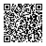 www.houseinfo.com.tw房屋網-找竹東鎮住宅地-QRCode