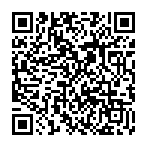 www.houseinfo.com.tw房屋網-找竹東鎮住宅用地-QRCode