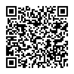 www.houseinfo.com.tw房屋網-找竹東鎮商業土地-QRCode
