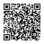www.houseinfo.com.tw房屋網-找竹東鎮商業地-QRCode