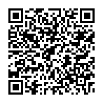 www.houseinfo.com.tw房屋網-找竹東鎮商業用地-QRCode