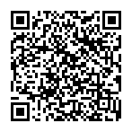 www.houseinfo.com.tw房屋網-找竹東鎮土地-QRCode