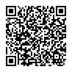 www.houseinfo.com.tw房屋網-找竹東鎮山坡土地-QRCode