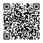 www.houseinfo.com.tw房屋網-找竹東鎮山坡用地-QRCode