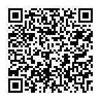 www.houseinfo.com.tw房屋網-找竹東鎮工業土地-QRCode