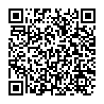 www.houseinfo.com.tw房屋網-找竹東鎮工業地-QRCode