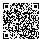 www.houseinfo.com.tw房屋網-找竹東鎮工業用地-QRCode