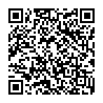 www.houseinfo.com.tw房屋網-找竹東鎮林地-QRCode
