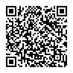 www.houseinfo.com.tw房屋網-找竹東鎮農地-QRCode