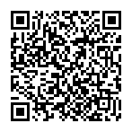 www.houseinfo.com.tw房屋網-找竹東鎮道路土地-QRCode