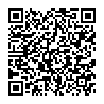 www.houseinfo.com.tw房屋網-找竹東鎮道路地-QRCode