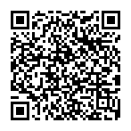 www.houseinfo.com.tw房屋網-找紅樹林土地-QRCode