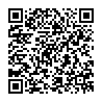 www.houseinfo.com.tw房屋網-找紅樹林建地-QRCode