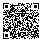 www.houseinfo.com.tw房屋網-找紅樹林農地-QRCode