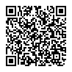 www.houseinfo.com.tw房屋網-找線西住宅土地-QRCode