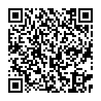 www.houseinfo.com.tw房屋網-找線西住宅用地-QRCode