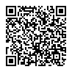 www.houseinfo.com.tw房屋網-找線西商業土地-QRCode