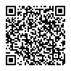 www.houseinfo.com.tw房屋網-找線西商業地-QRCode