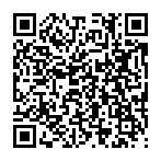 www.houseinfo.com.tw房屋網-找線西商業用地-QRCode