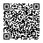 www.houseinfo.com.tw房屋網-找線西山坡土地-QRCode