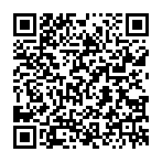 www.houseinfo.com.tw房屋網-找線西山坡地-QRCode