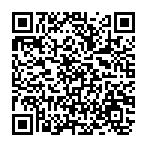 www.houseinfo.com.tw房屋網-找線西山坡用地-QRCode