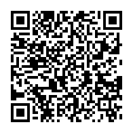 www.houseinfo.com.tw房屋網-找線西工業土地-QRCode